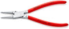 KNIPEX® KÌM MỞ PHE 44 13 J2 CHO PHE TRONG LỖ