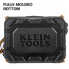 Túi dụng cụ Tool Runner KLEIN TOOLS 62804 - 39 ngăn