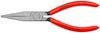 KNIPEX® KÌM MŨI DÀI 30 11 160