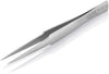 KNIPEX® NHÍP ĐA NĂNG KNIPEX 92 22 13