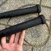 BÚA PU (Polyurethane) KHÔNG NẢY | 50MM 33oz 940g |DEAD BLOW HAMMER PU SERIES Màu đen
