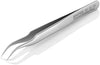 KNIPEX® NHÍP CHÍNH XÁC KNIPEX 92 31 01