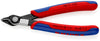 KNIPEX® KÌM ĐIỆN TỬ SUPER KNIPS® 78 71 125