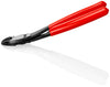 KNIPEX® KÌM CẮT HẠNG NẶNG 74 21 200