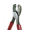 Kìm cắt cáp KLEIN TOOLS 63050