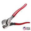Kìm cắt cáp - 63050 - Klein Tools