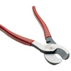 Kìm cắt cáp KLEIN TOOLS 63050