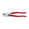 Kìm cắt cáp KLEIN TOOLS 63050