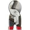 Kìm cắt cáp trợ lực cao KLEIN TOOLS 63225