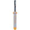 Kìm cắt cáp cách điện trợ lực cao KLEIN TOOLS 63225RINS - 9 inch