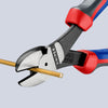 KNIPEX® KÌM CẮT HẠNG NẶNG 74 02 180