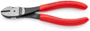 KNIPEX® KÌM CẮT CHÉO CỘNG LỰC 74 01 160
