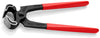 KNIPEX® KÌM CẠP THỢ MỘC 50 01 250