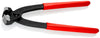 KNIPEX® 10 98 I220 KÌM KẸP TAI