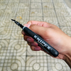 KNIPEX® KÌM ĐIỆN TỬ SUPER KNIPS® ESD 78 71 125 ESD