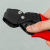 KNIPEX® KÌM KHOÉT RÃNH 90 61 20