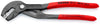 KNIPEX® KÌM KẸP ỐNG LÒ XO 85 51 180 A
