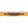 Bộ đầu tuýp impact sâu KLEIN TOOLS 65111IMPCTM - KNECT, đầu 1/2 inch, 14 chi tiết