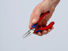 KNIPEX® KÌM ĐIỆN TỬ 35 62 145
