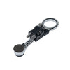 Cần siết mini có từ tính đầu slim - 65200MAG - Klein Tools