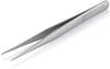KNIPEX® NHÍP TITAN KNIPEX 92 23 05