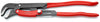 KNIPEX® KÌM MỎ LẾT RĂNG S-TYPE 83 61 020 VỚI ĐIỀU CHỈNH NHANH