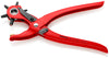 KNIPEX® KÌM ĐỤC LỖ XOAY 90 70 220