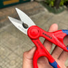 KNIPEX® KÉO THỢ ĐIỆN KNIPEX 95 05 155 SB