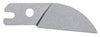 KNIPEX® LƯỠI DAO THAY THẾ CHO 94 55 200 KNIPEX 94 59 200 01