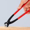 KNIPEX® KÌM CẠP BÊ TÔNG 99 01 280