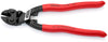 KNIPEX® KÌM CẮT CỘNG LỰC NHỎ GỌN KNIPEX COBOLT® 71 21 200