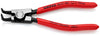 KNIPEX® KÌM MỞ PHE 46 21 A01 CHO PHE NGOÀI TRỤC