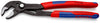 KNIPEX® KÌM NƯỚC CÔNG NGHỆ CAO KNIPEX COBRA® 87 02 250