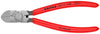 KNIPEX® KÌM CẮT CHÉO CHO NHỰA 72 11 160