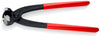 KNIPEX® 10 99 I220 KÌM KẸP TAI