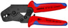 KNIPEX® KÌM BẤM COS 97 52 20 THIẾT KẾ NGẮN