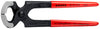 KNIPEX® KÌM CẠP THỢ MỘC KIỂU ĐẦU BÚA 51 01 210
