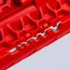 KNIPEX® DAO CẮT ỐNG RUỘT GÀ KNIPEX TWISTCUT® 90 22 02 SB