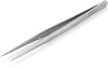 KNIPEX® NHÍP CHÍNH XÁC CÓ CHỐT ĐỊNH TÂM HÌNH NHỌN KNIPEX 92 22 35