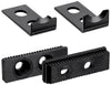 KNIPEX® 12 59 01 1 CẶP LƯỠI DAO THAY THẾ CHO 12 50 200