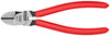 KNIPEX® KÌM CẮT CHÉO 70 01 160