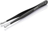 KNIPEX® NHÍP ĐỊNH VỊ ESD KNIPEX 92 08 79 ESD