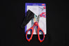 KNIPEX 95 05 10 SB WIRE CUTTER