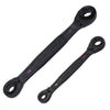 Bộ cờ lê tự động 4 trong 1, hệ mét, 2 chi tiết - 68216M - Klein Tools