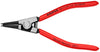 KNIPEX® KÌM MỞ PHE 46 11 A1 CHO PHE NGOÀI TRỤC