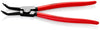 KNIPEX® KÌM MỞ PHE 46 31 A42 CHO PHE NGOÀI TRỤC, CONG 45°
