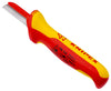 KNIPEX® DAO CẮT CÁP 98 54