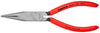 KNIPEX® KÌM MŨI DÀI 30 21 160
