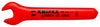 KNIPEX® CỜ LÊ 98 00 11