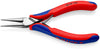 KNIPEX® KÌM ĐIỆN TỬ 35 62 145
